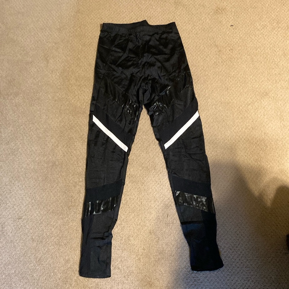 Dance pants